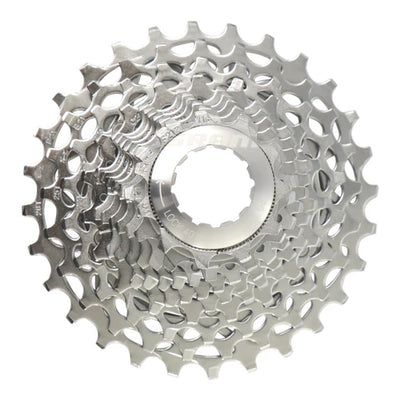 CASSETTE SRAM 11P 11/28 PG-1170