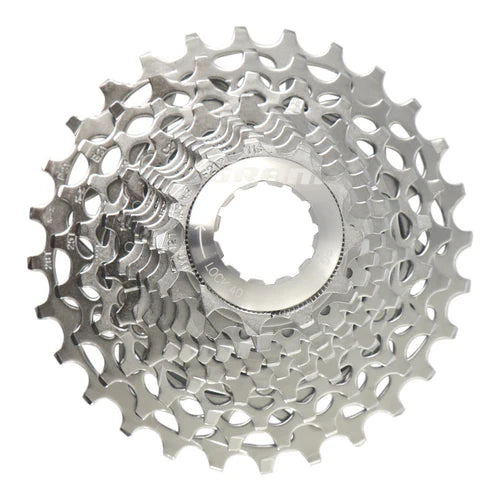 CASSETTE SRAM 11P 11/28 PG-1170