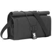 Mochila CHROME Urban ex 2.0 Handlebar black