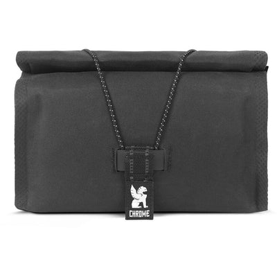 Mochila CHROME Urban ex 2.0 Handlebar black