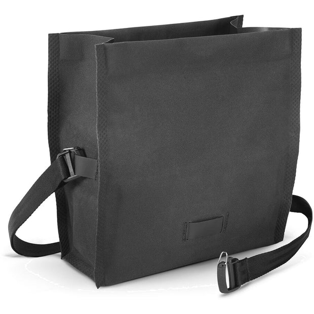 Mochila CHROME Urban ex 2.0 Handlebar black