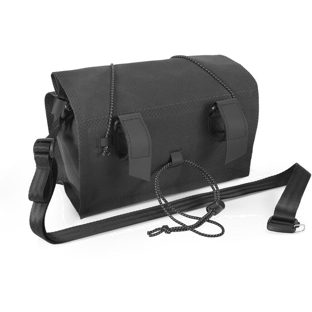 Mochila CHROME Urban ex 2.0 Handlebar black
