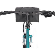 Mochila CHROME Urban ex 2.0 Handlebar black