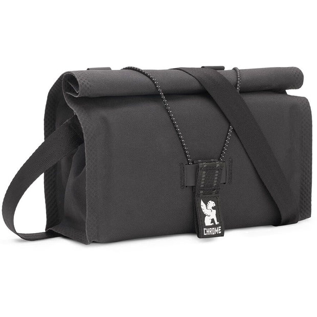 Mochila CHROME Urban ex 2.0 Handlebar black