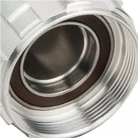 CUERPO DE CASSETTE SHIMANO DURA ACE FH-7800
