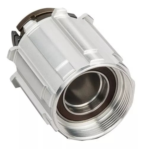 CUERPO DE CASSETTE SHIMANO DURA ACE FH-7800