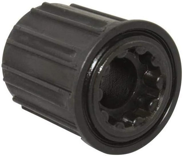CUERPO DE CASSETTE SHIMANO WH-M505