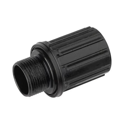 CUERPO DE CASSETTE SHIMANO FH-M678 C/TORN
