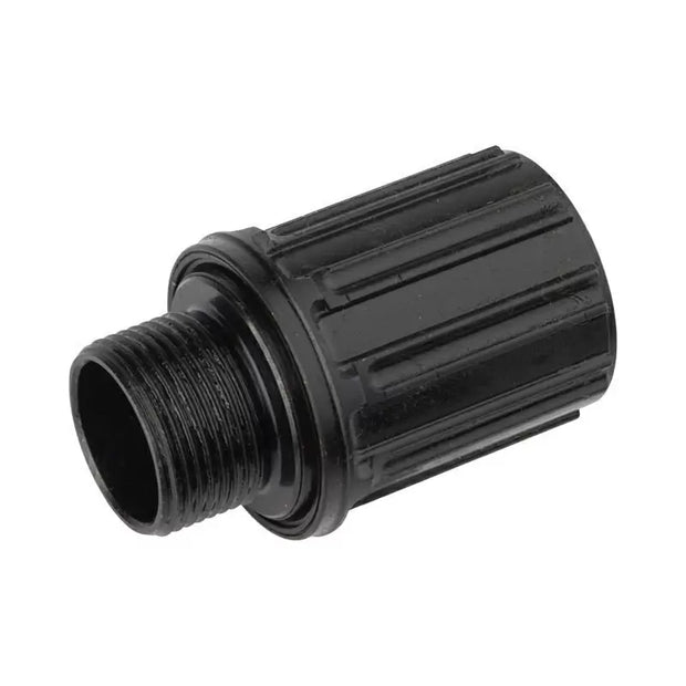 CUERPO DE CASSETTE SHIMANO FH-M678 C/TORN