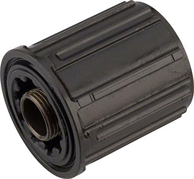 CUERPO DE CASSETTE SHIMANO WH-6700 C/TORN
