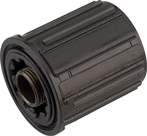 CUERPO DE CASSETTE SHIMANO WH-6700 C/TORN