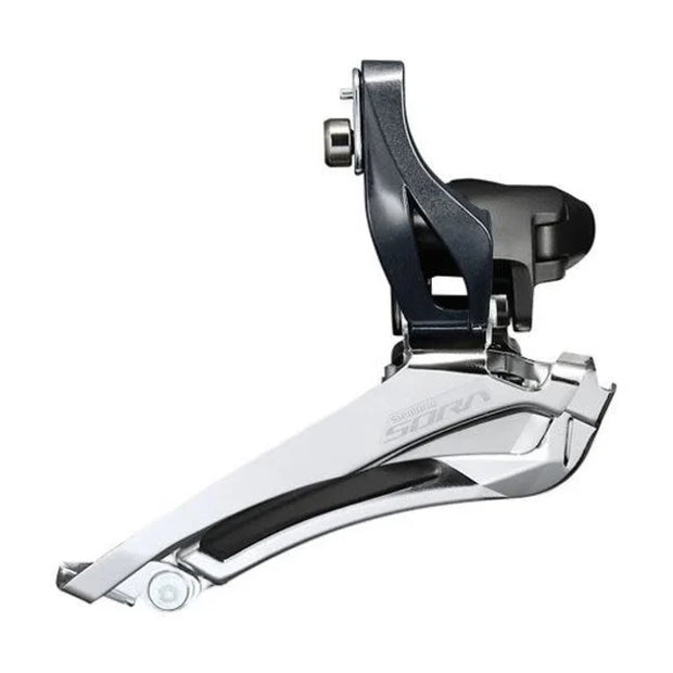 DESVIADOR CENTRAL RUTA SHIMANO SORA FD-3500