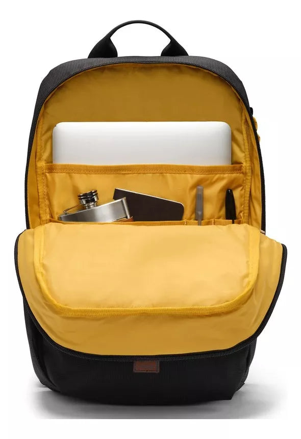 MOCHILA CHROME INDUSTRIES RUCKAS BACKPACK 14L NATURAL