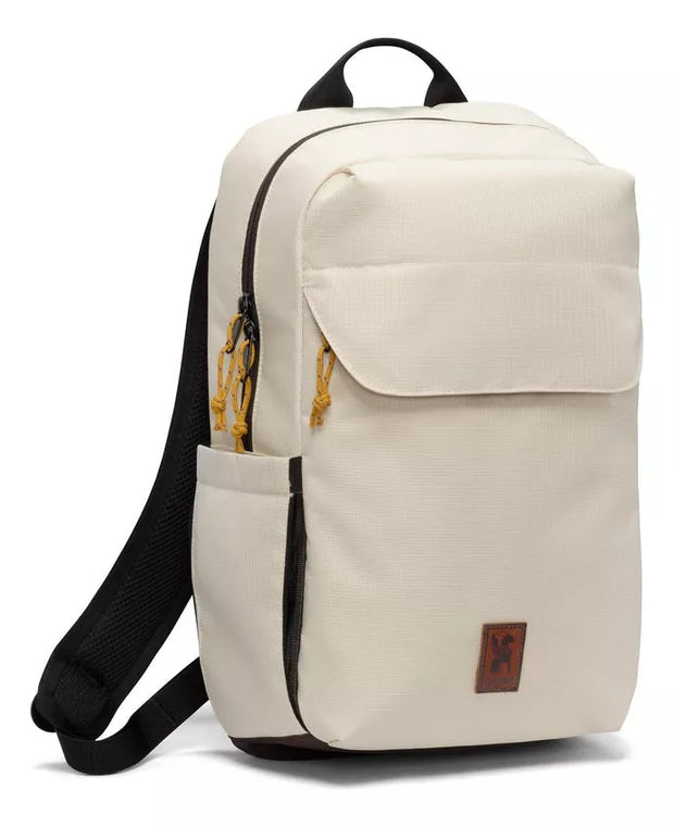MOCHILA CHROME INDUSTRIES RUCKAS BACKPACK 14L NATURAL