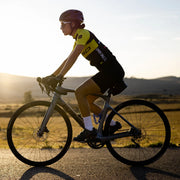 BICICLETA SPORT XRD KRBO 700C 22V T-54 GRAF