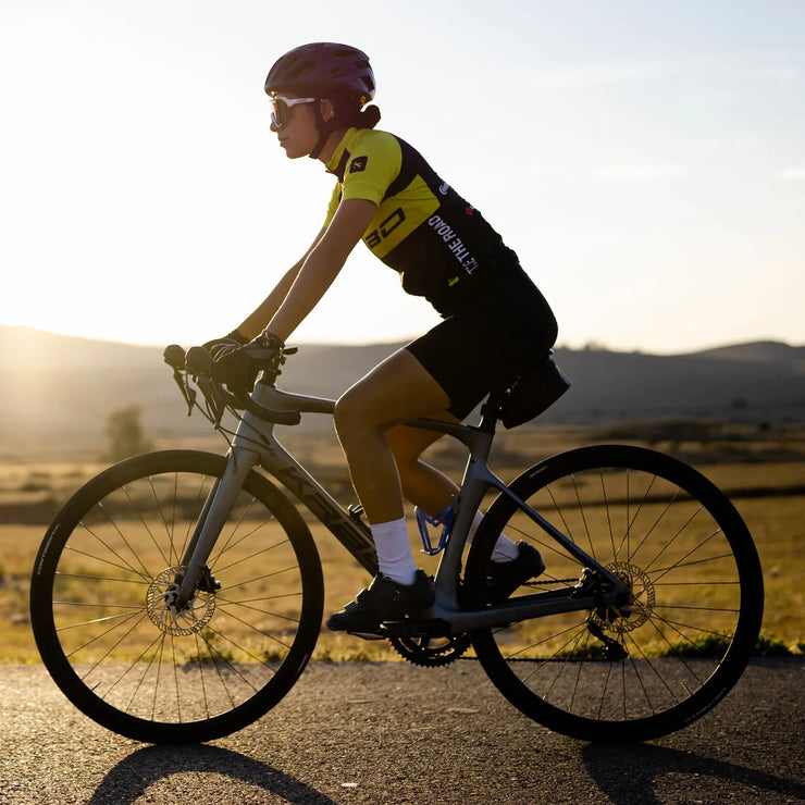 BICICLETA SPORT XRD KRBO 700C 22V T-54 GRAF