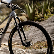 MTB KRBO DRT 29 in 12V GRAFITO T-S 2023