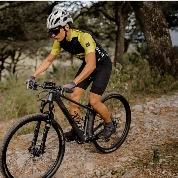 MTB KRBO DRT 29 in 12V GRAFITO T-S 2023