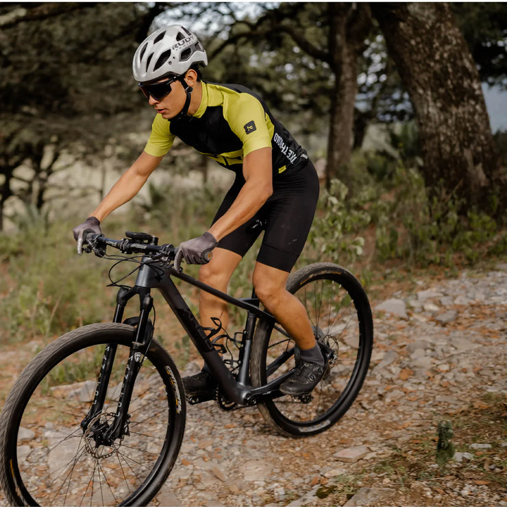 MTB KRBO DRT 29 in 12V GRAFITO T-S 2023