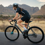 BICICLETA ALUBIKE SPORT MAZZIMA 700C TALLA 51