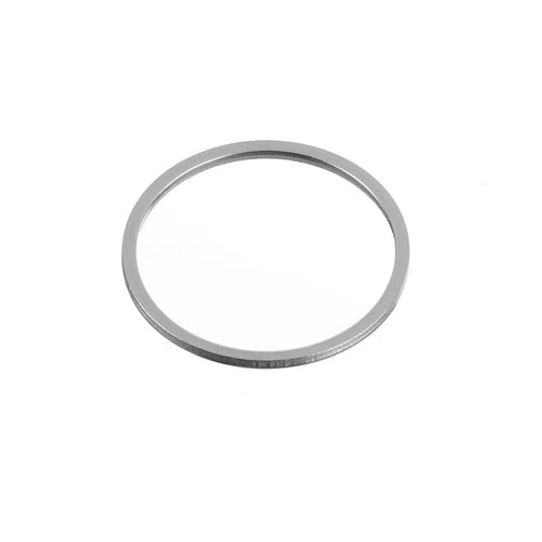Espaciador Shimano de cassette CS-M7100 B 16-18