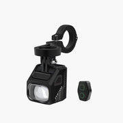 LAMPARA MAGICSHINE DELANTERA EVO 1100 LUMENS