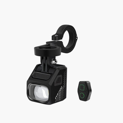 LAMPARA MAGICSHINE DELANTERA EVO 1100 LUMENS