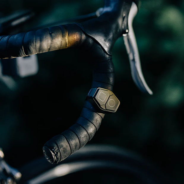 LAMPARA MAGICSHINE DELANTERA EVO 1100 LUMENS