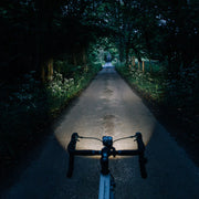 LAMPARA MAGICSHINE DELANTERA EVO 1100 LUMENS