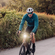 LAMPARA MAGICSHINE DELANTERA EVO 1100 LUMENS