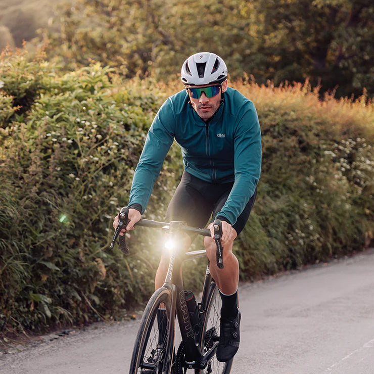 LAMPARA MAGICSHINE DELANTERA EVO 1100 LUMENS