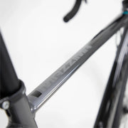 BICICLETA ALUBIKE SPORT MAZZIMA 700C TALLA 51