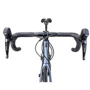 BICICLETA SPORT XRD KRBO 700C 22V T-54 GRAF