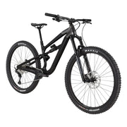 BICICLETA CANNONDALE HABIT LT 2 29 U L