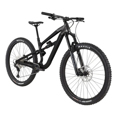 BICICLETA CANNONDALE HABIT LT 2 29 U L