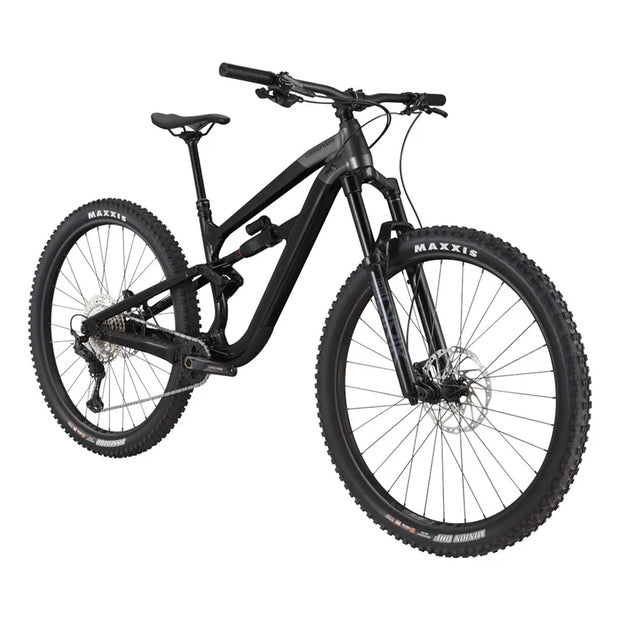 BICICLETA CANNONDALE HABIT LT 2 29 U L