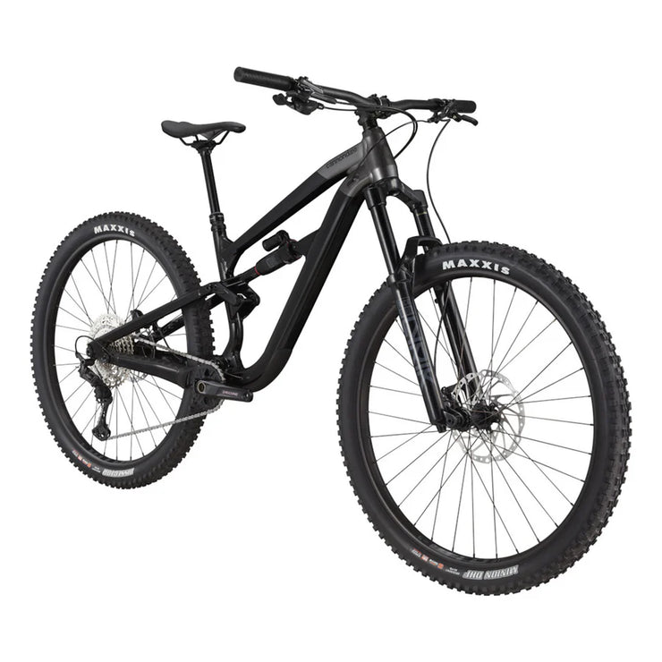 BICICLETA CANNONDALE HABIT LT 2 29 U L