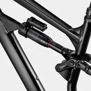 BICICLETA CANNONDALE HABIT LT 2 29 U L