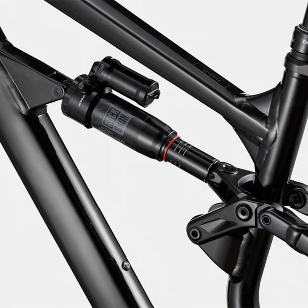 BICICLETA CANNONDALE HABIT LT 2 29 U L