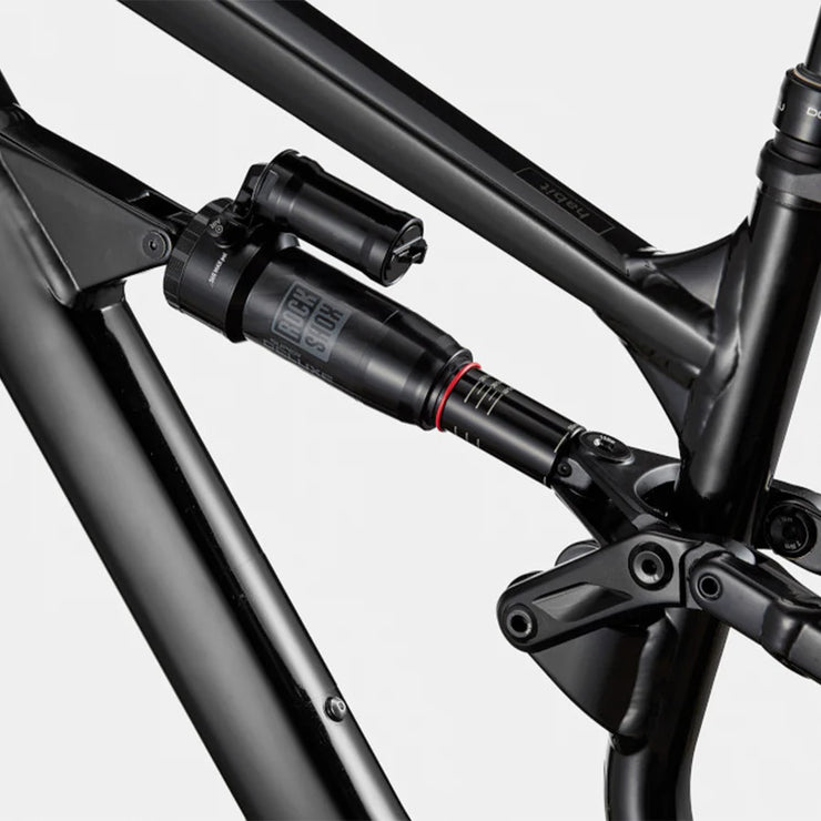 BICICLETA CANNONDALE HABIT LT 2 29 U L