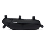 MOCHILA CHROME INDUSTRIES HOLMAN FRAME BAG SM BLACK
