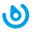 LBUShop logo
