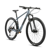 MTB KRBO DRT 29 in 12V GRAFITO T-S 2023