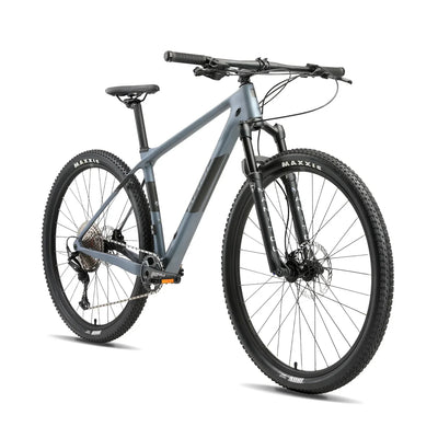 MTB KRBO DRT 29 in 12V GRAFITO T-S 2023