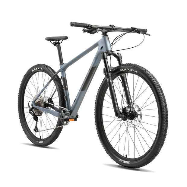 MTB KRBO DRT 29 in 12V GRAFITO T-S 2023