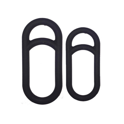 Liga MAGICSHINE Ovalado