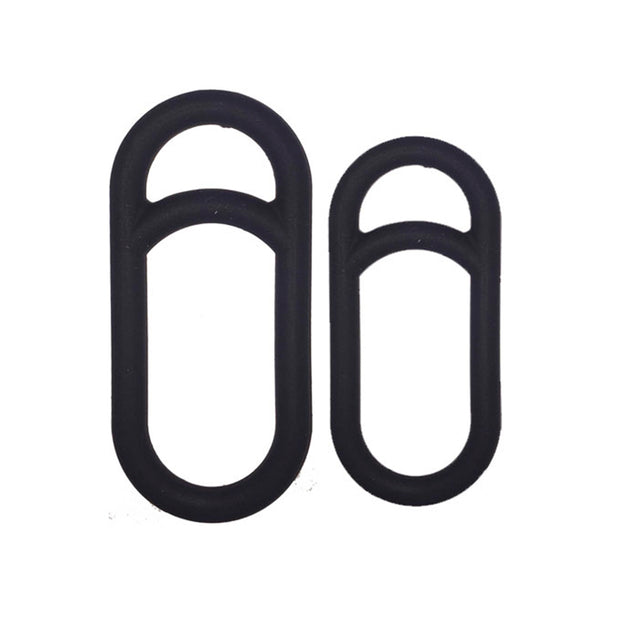 Liga MAGICSHINE Ovalado