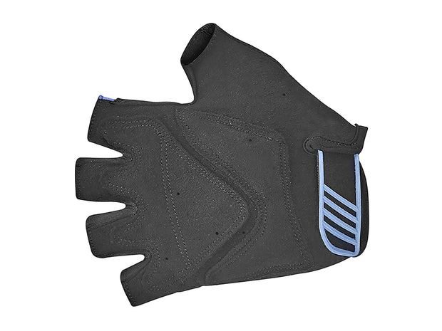 GUANTES CORTOS LIV BELIV SF MILKY WAY - T. M
