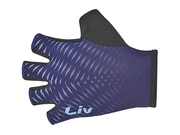 GUANTES CORTOS LIV BELIV SF MILKY WAY - T. M