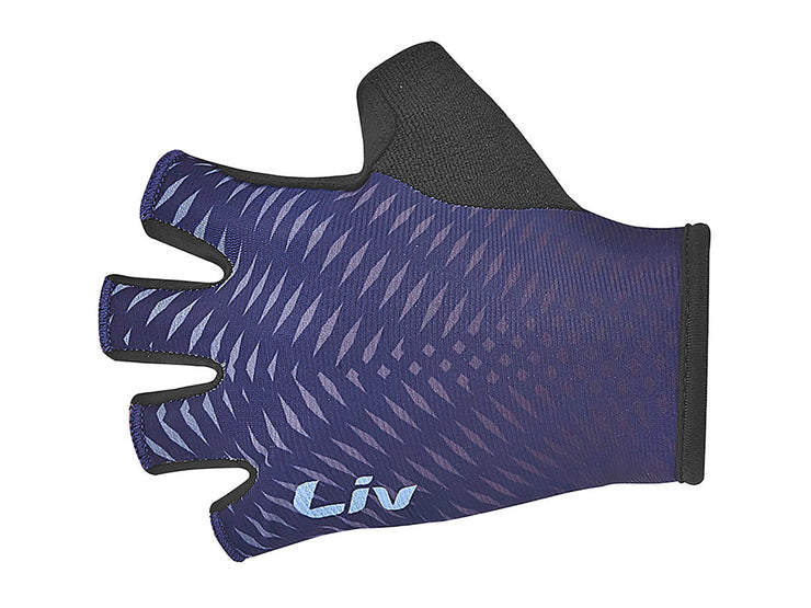 GUANTES CORTOS LIV BELIV SF MILKY WAY - T. M